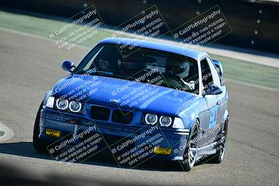 media/Sep-28-2025-Speed Ventures (Sun) [[cf5fbece84]]/Purple group/Turn 1 and 3 Exit/